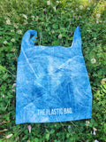 The Plastic Shopping Bag